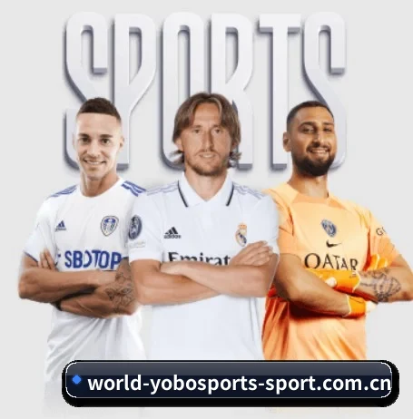yobo体育官网 APP