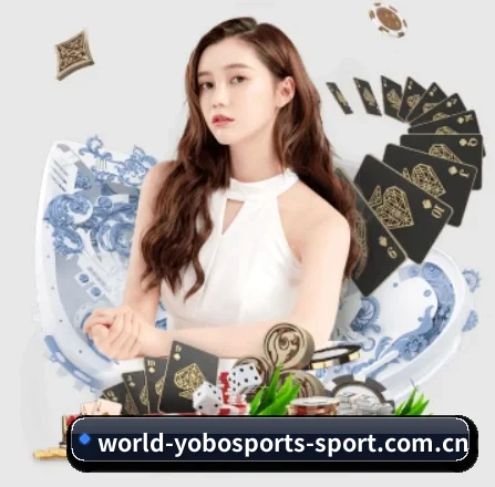 yobo体育官网 APP