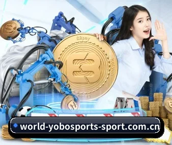 把专业分析装进口袋